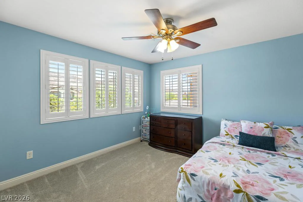 916 Pastel Dusk, Henderson, NV 89012
