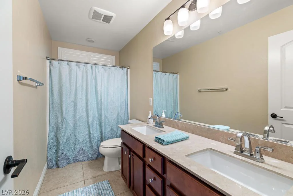 916 Pastel Dusk, Henderson, NV 89012