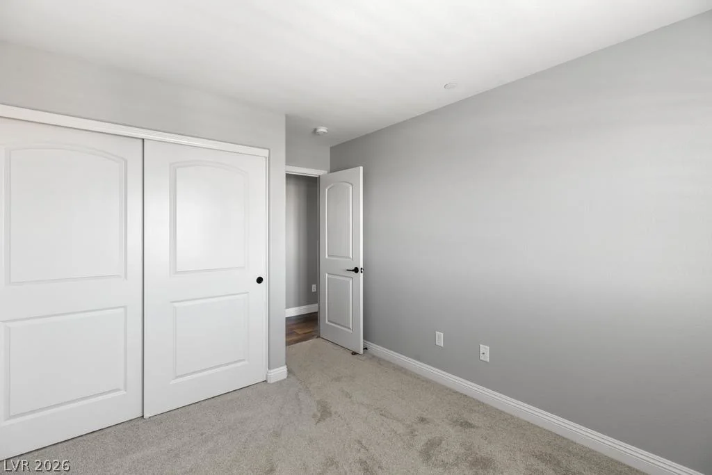 916 Pastel Dusk, Henderson, NV 89012