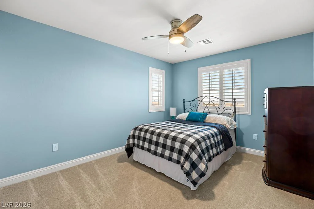 916 Pastel Dusk, Henderson, NV 89012