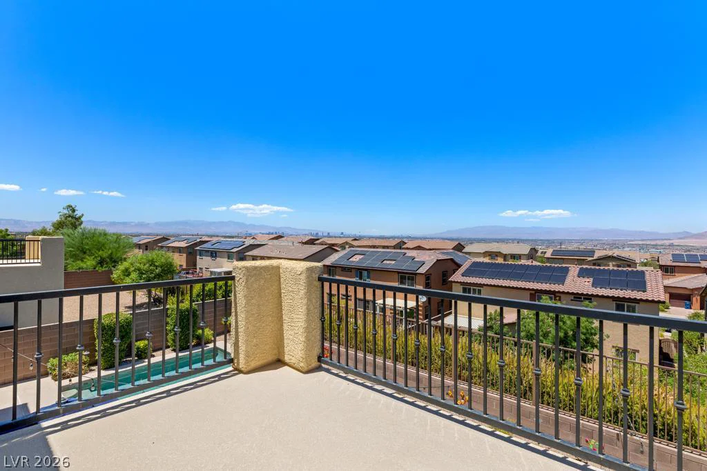 916 Pastel Dusk, Henderson, NV 89012