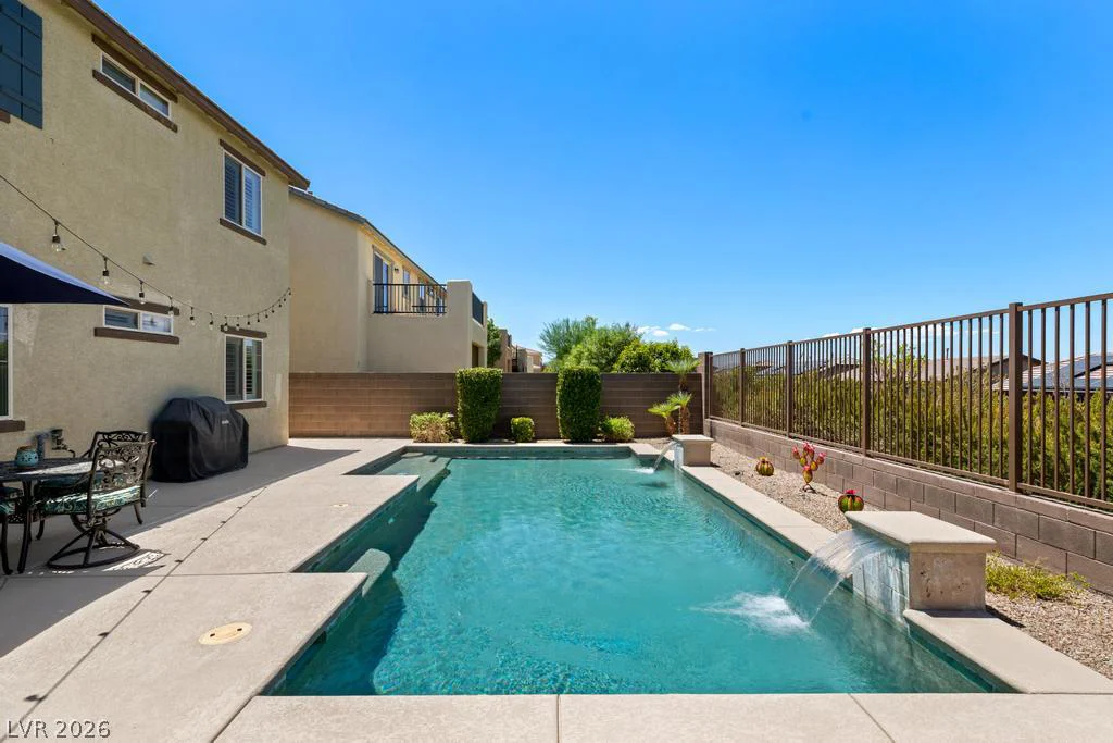 916 Pastel Dusk, Henderson, NV 89012