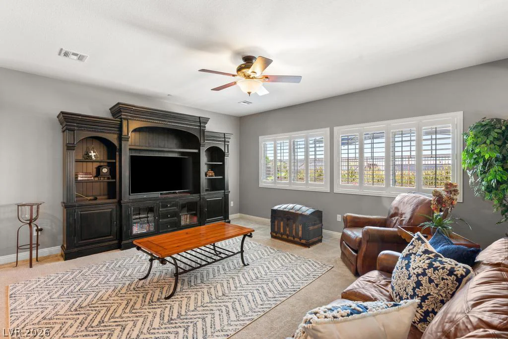 916 Pastel Dusk, Henderson, NV 89012