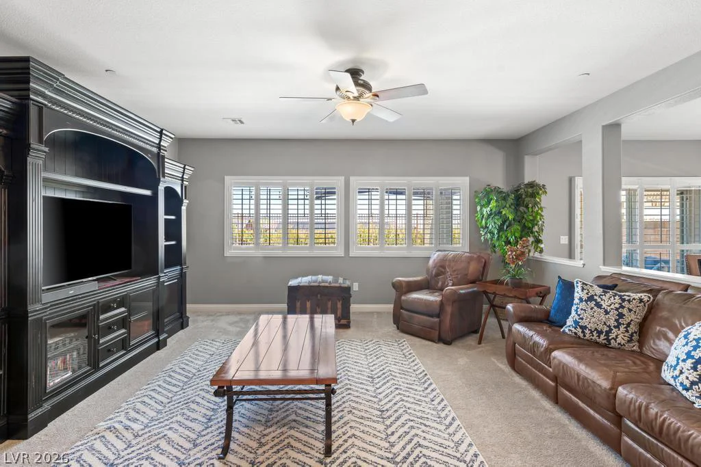 916 Pastel Dusk, Henderson, NV 89012