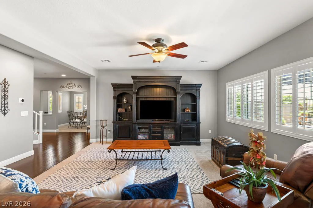 916 Pastel Dusk, Henderson, NV 89012