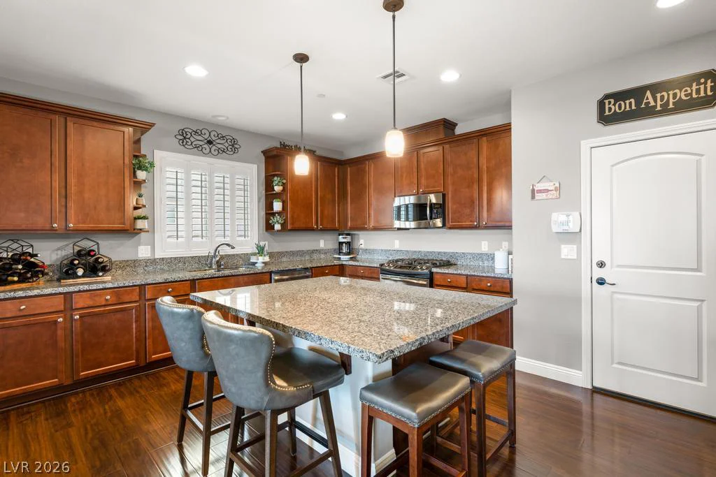 916 Pastel Dusk, Henderson, NV 89012