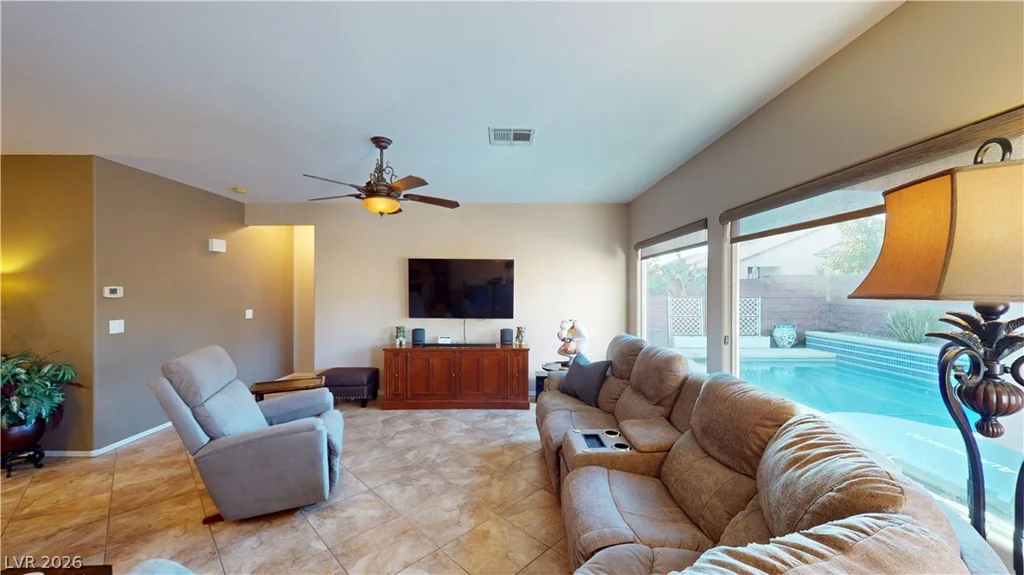 2360 Great Auk, North Las Vegas, NV 89084