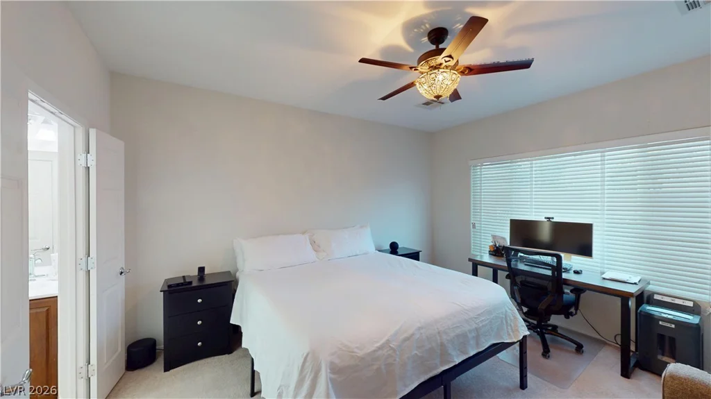 2360 Great Auk, North Las Vegas, NV 89084