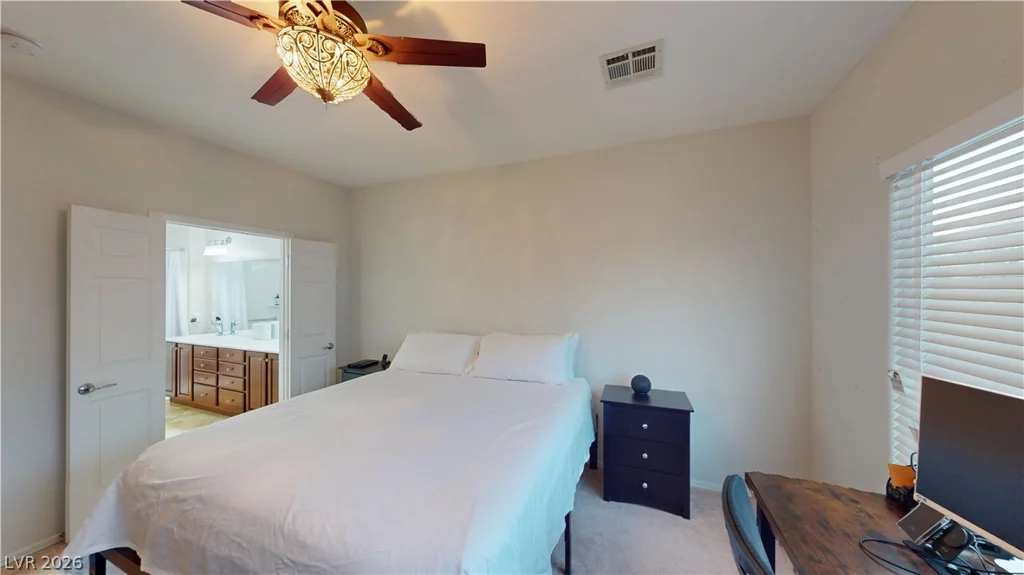 2360 Great Auk, North Las Vegas, NV 89084