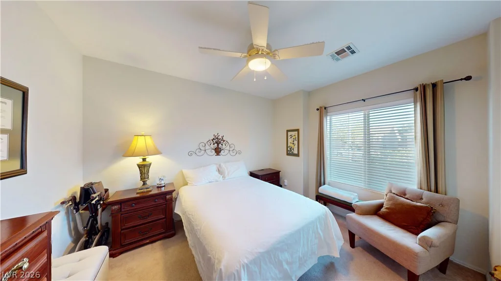 2360 Great Auk, North Las Vegas, NV 89084