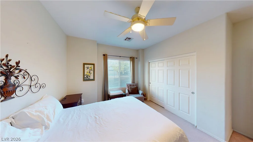 2360 Great Auk, North Las Vegas, NV 89084
