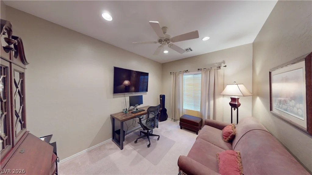 2360 Great Auk, North Las Vegas, NV 89084