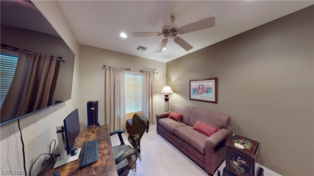 2360 Great Auk, North Las Vegas, NV 89084