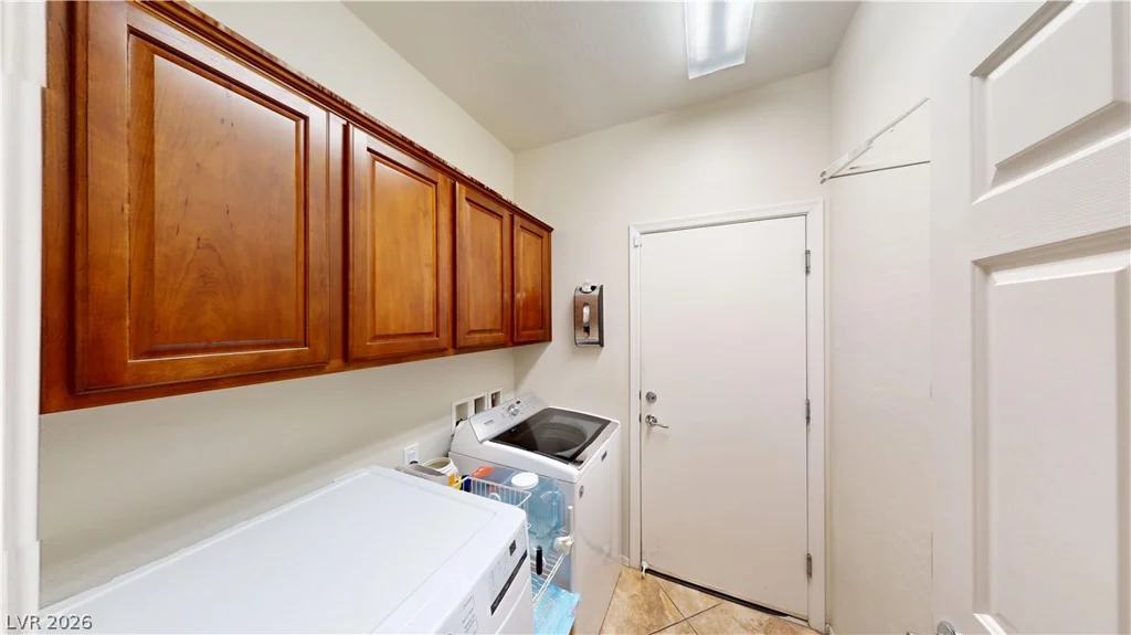 2360 Great Auk, North Las Vegas, NV 89084