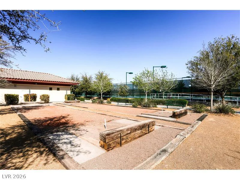 2360 Great Auk, North Las Vegas, NV 89084