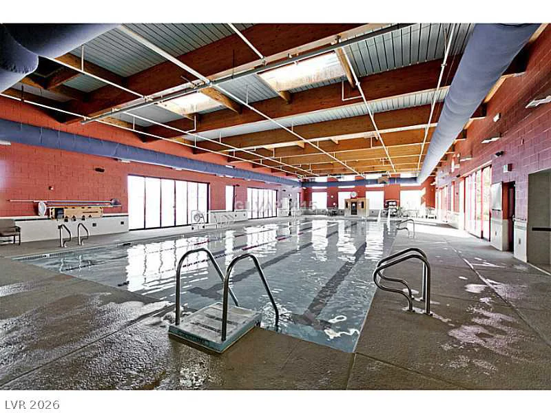 2360 Great Auk, North Las Vegas, NV 89084