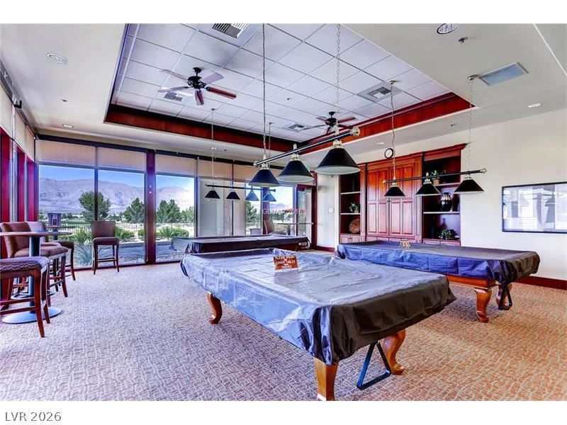2360 Great Auk, North Las Vegas, NV 89084