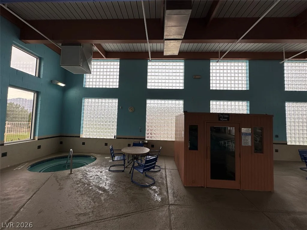 2360 Great Auk, North Las Vegas, NV 89084