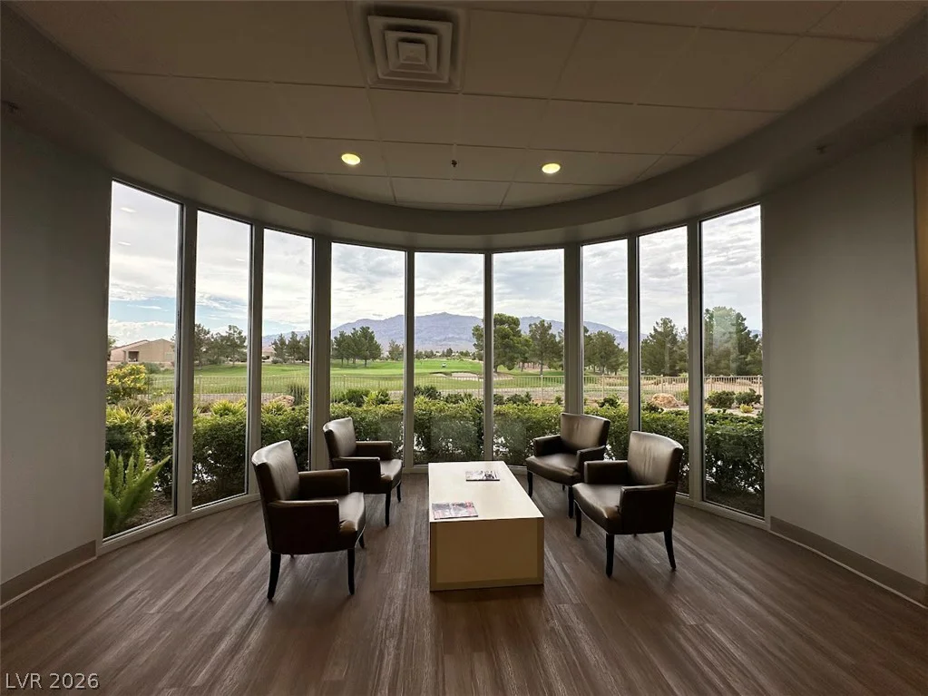 2360 Great Auk, North Las Vegas, NV 89084
