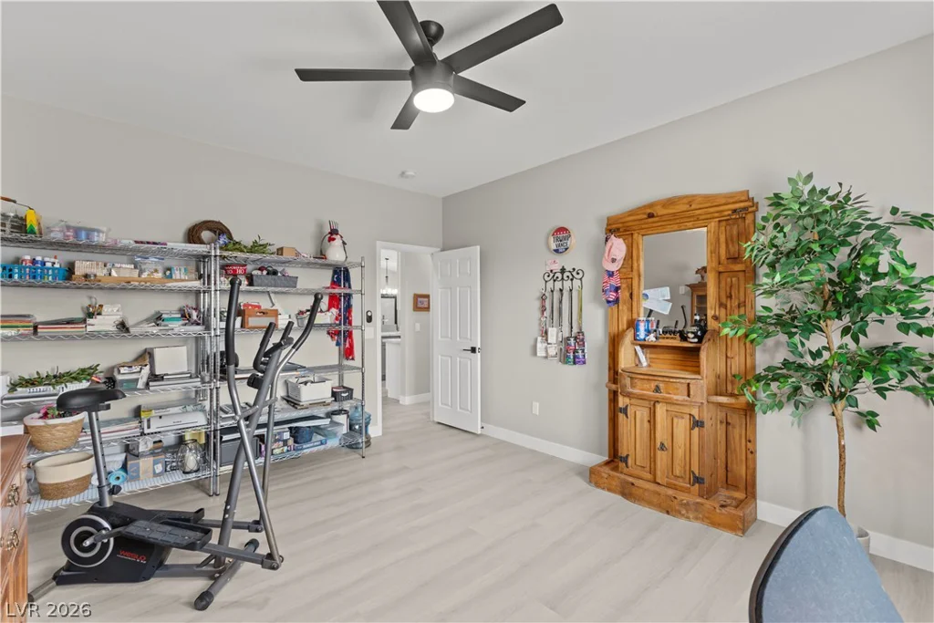 2700 Carnation, Pahrump, NV 89048