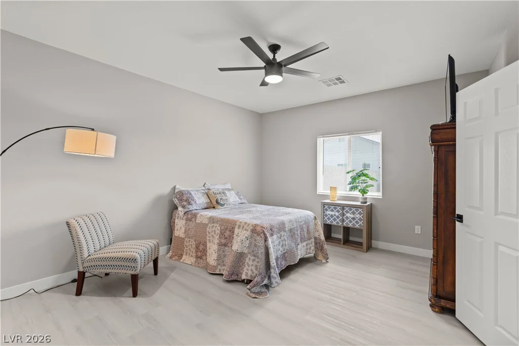 2700 Carnation, Pahrump, NV 89048