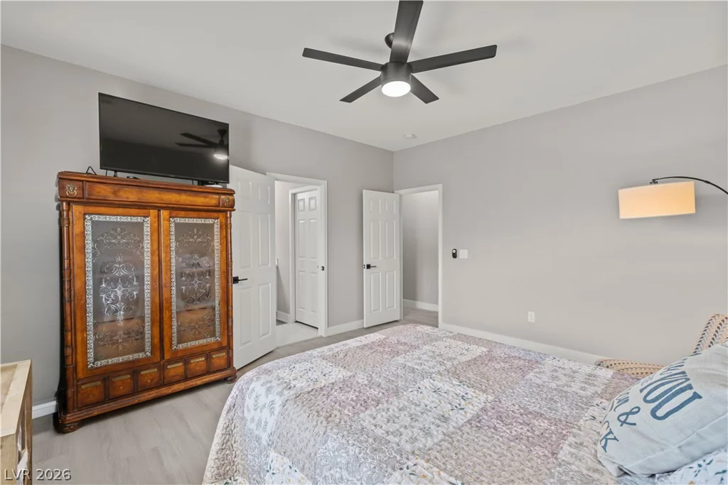 2700 Carnation, Pahrump, NV 89048