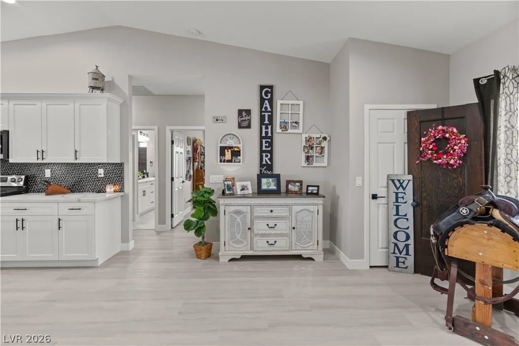 2700 Carnation, Pahrump, NV 89048