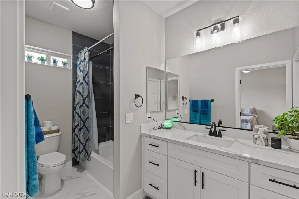 2700 Carnation, Pahrump, NV 89048