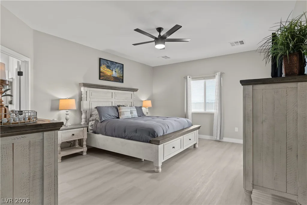 2700 Carnation, Pahrump, NV 89048