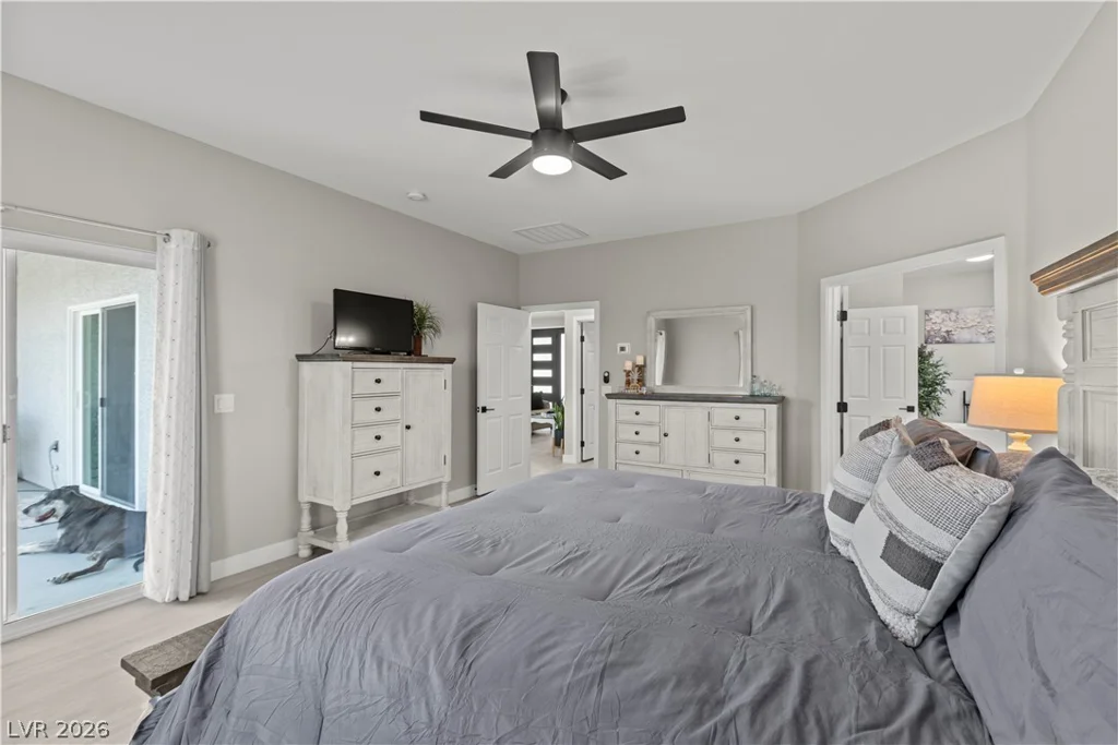 2700 Carnation, Pahrump, NV 89048