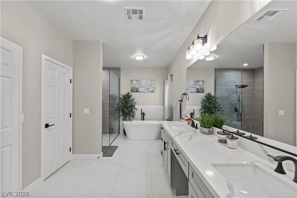 2700 Carnation, Pahrump, NV 89048