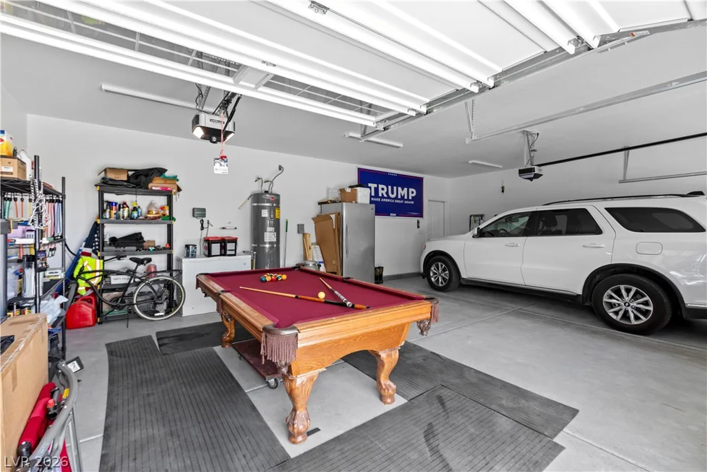 2700 Carnation, Pahrump, NV 89048
