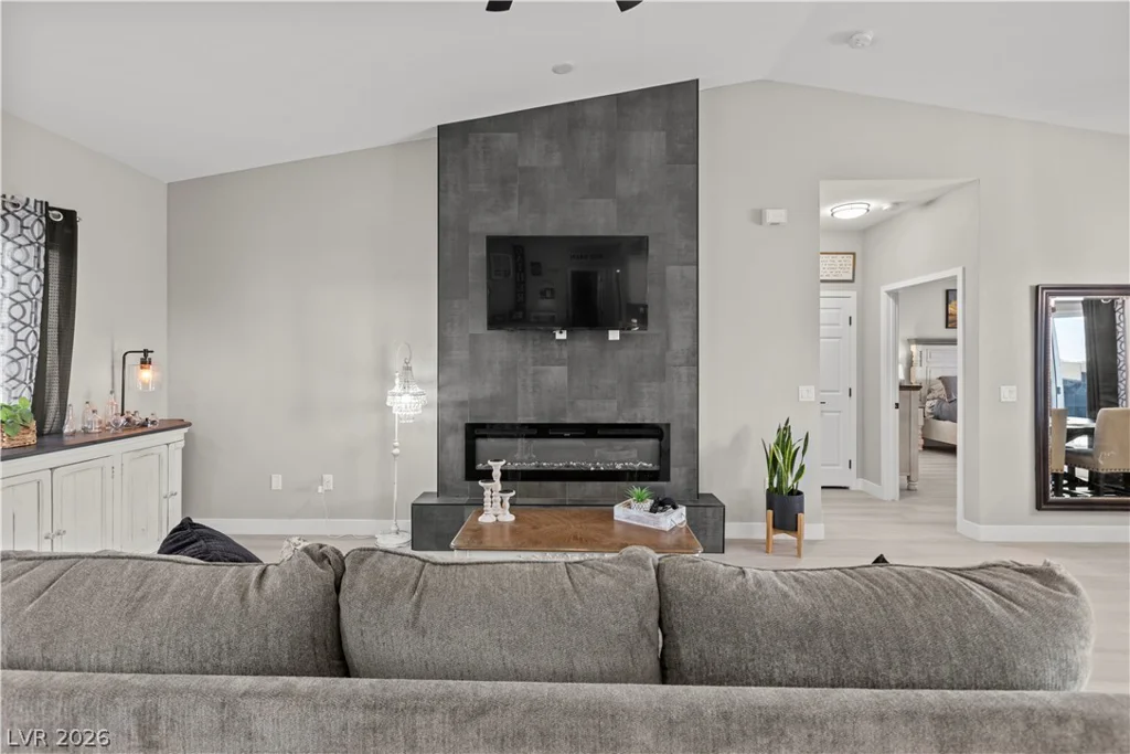 2700 Carnation, Pahrump, NV 89048