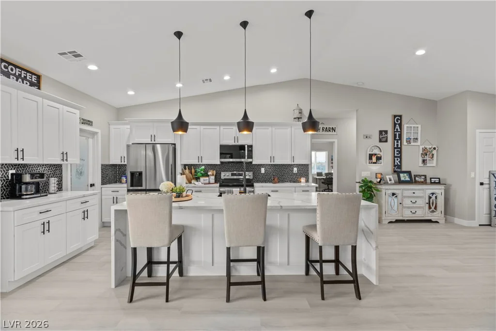 2700 Carnation, Pahrump, NV 89048