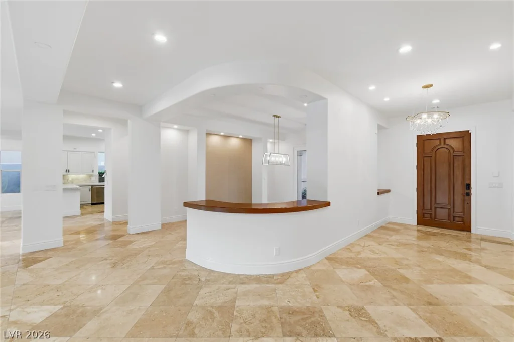 3209 Turtle Head Peak, Las Vegas, NV 89135