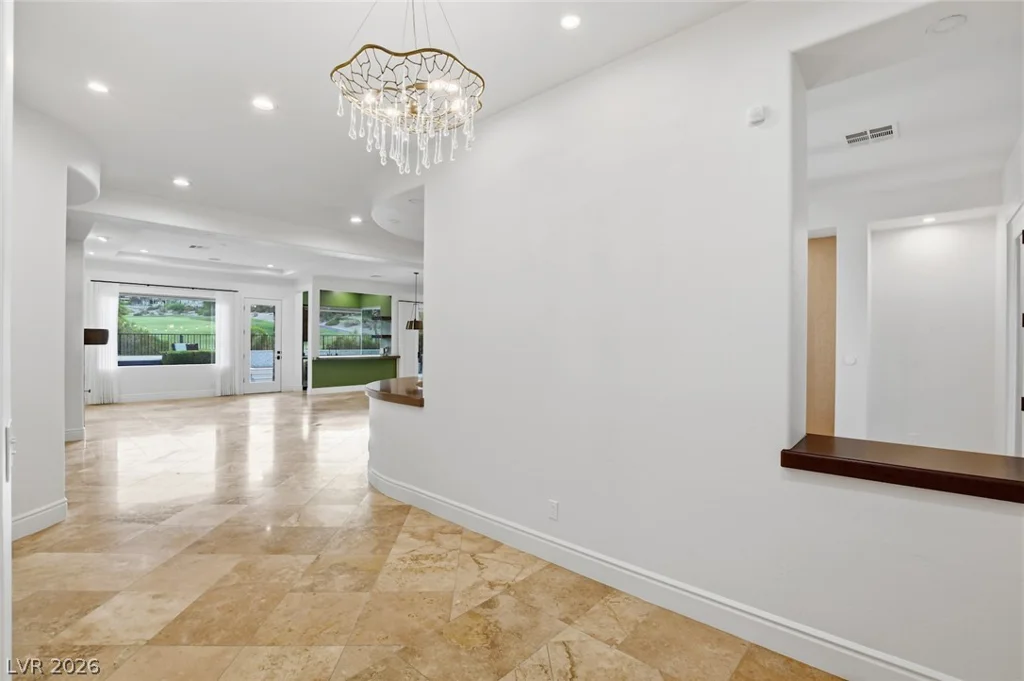 3209 Turtle Head Peak, Las Vegas, NV 89135