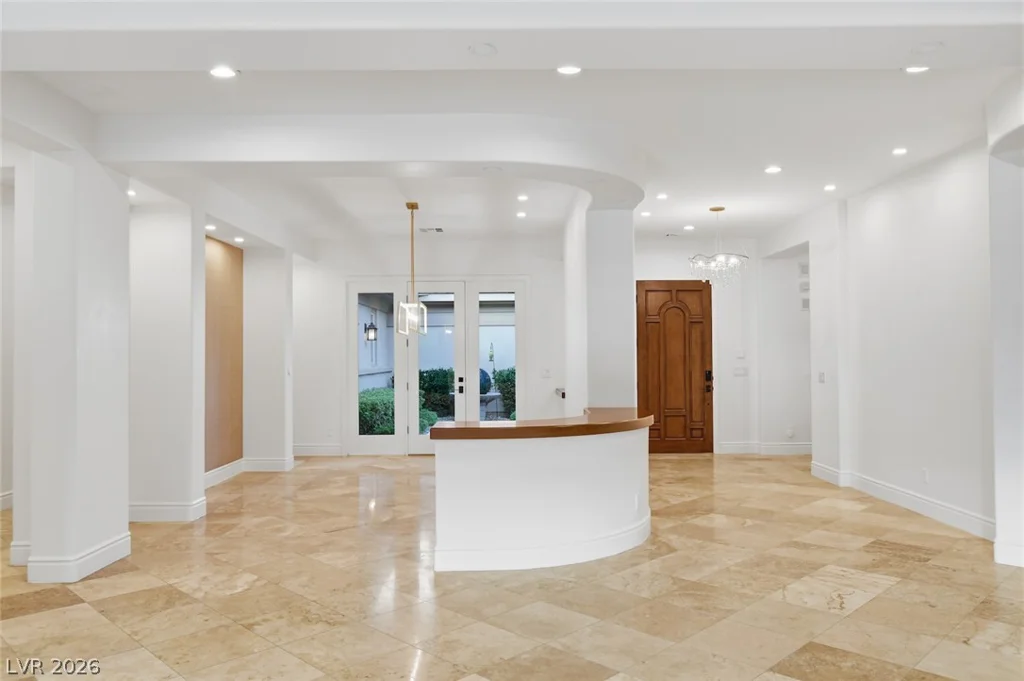 3209 Turtle Head Peak, Las Vegas, NV 89135