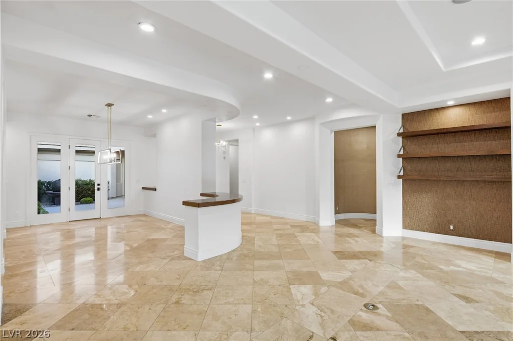 3209 Turtle Head Peak, Las Vegas, NV 89135