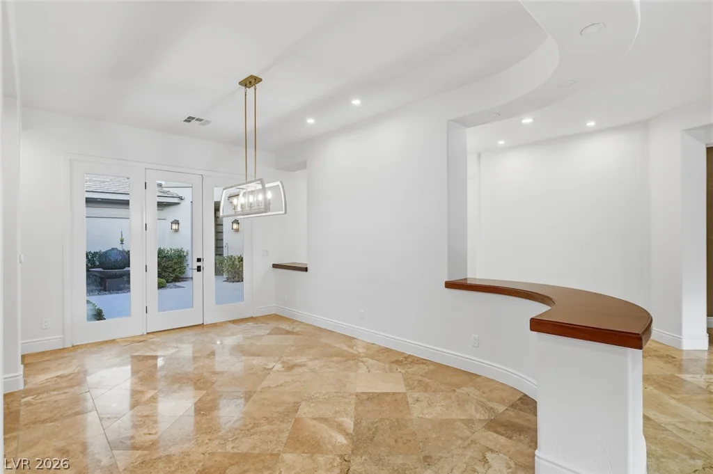 3209 Turtle Head Peak, Las Vegas, NV 89135