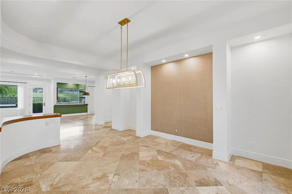 3209 Turtle Head Peak, Las Vegas, NV 89135