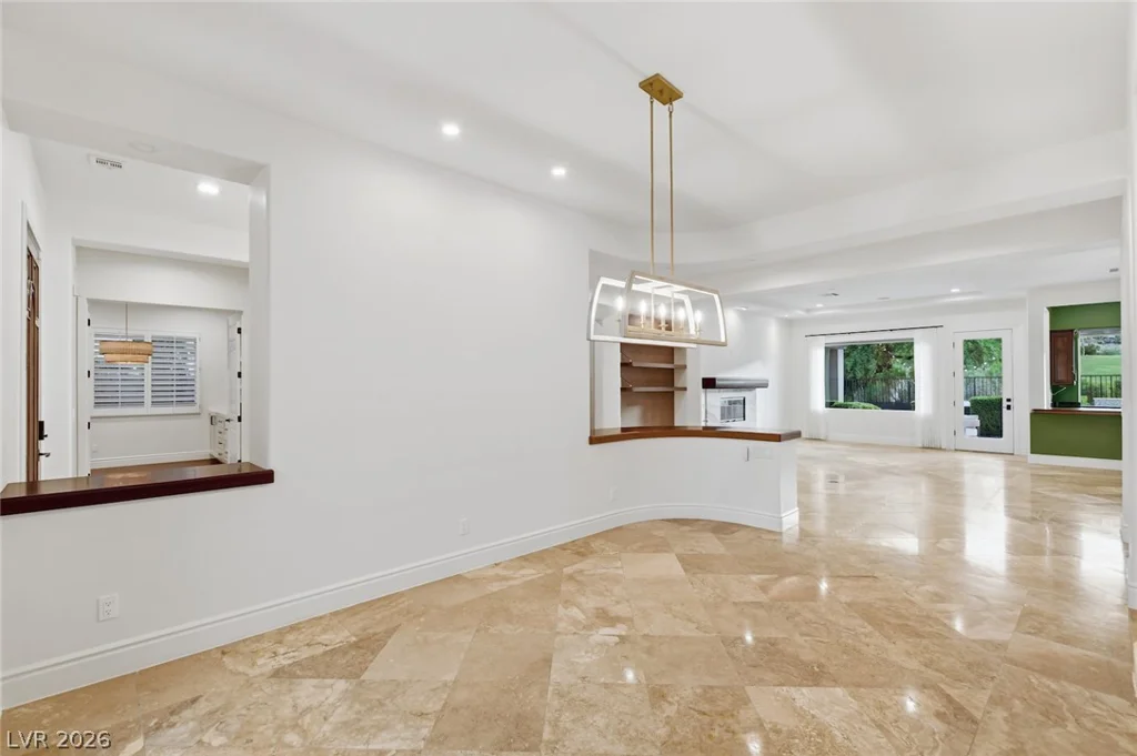 3209 Turtle Head Peak, Las Vegas, NV 89135