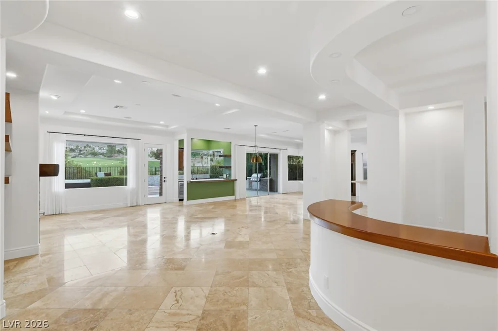 3209 Turtle Head Peak, Las Vegas, NV 89135