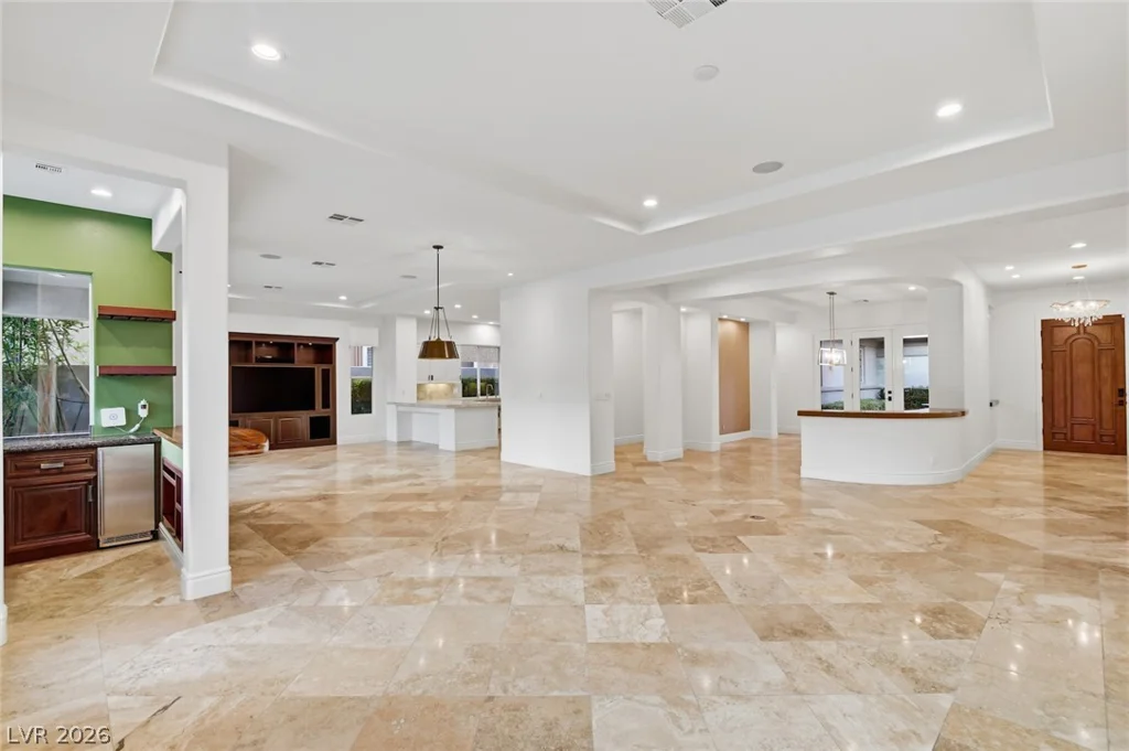 3209 Turtle Head Peak, Las Vegas, NV 89135