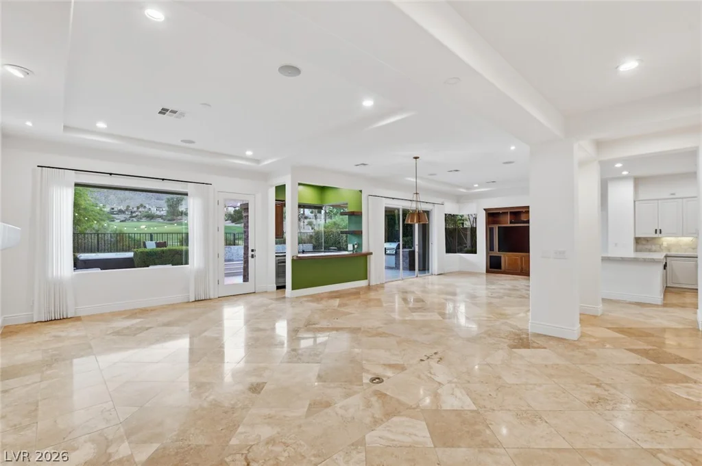 3209 Turtle Head Peak, Las Vegas, NV 89135