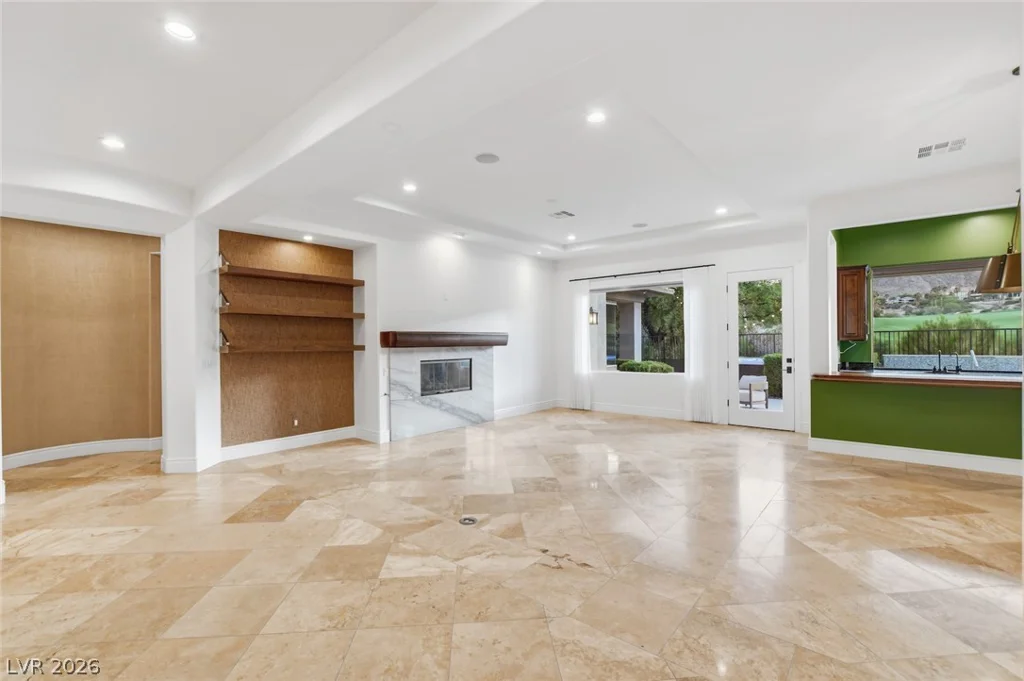 3209 Turtle Head Peak, Las Vegas, NV 89135