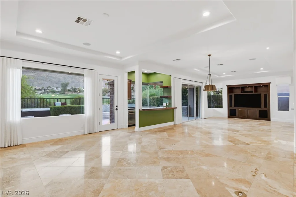 3209 Turtle Head Peak, Las Vegas, NV 89135