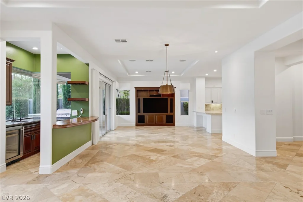 3209 Turtle Head Peak, Las Vegas, NV 89135