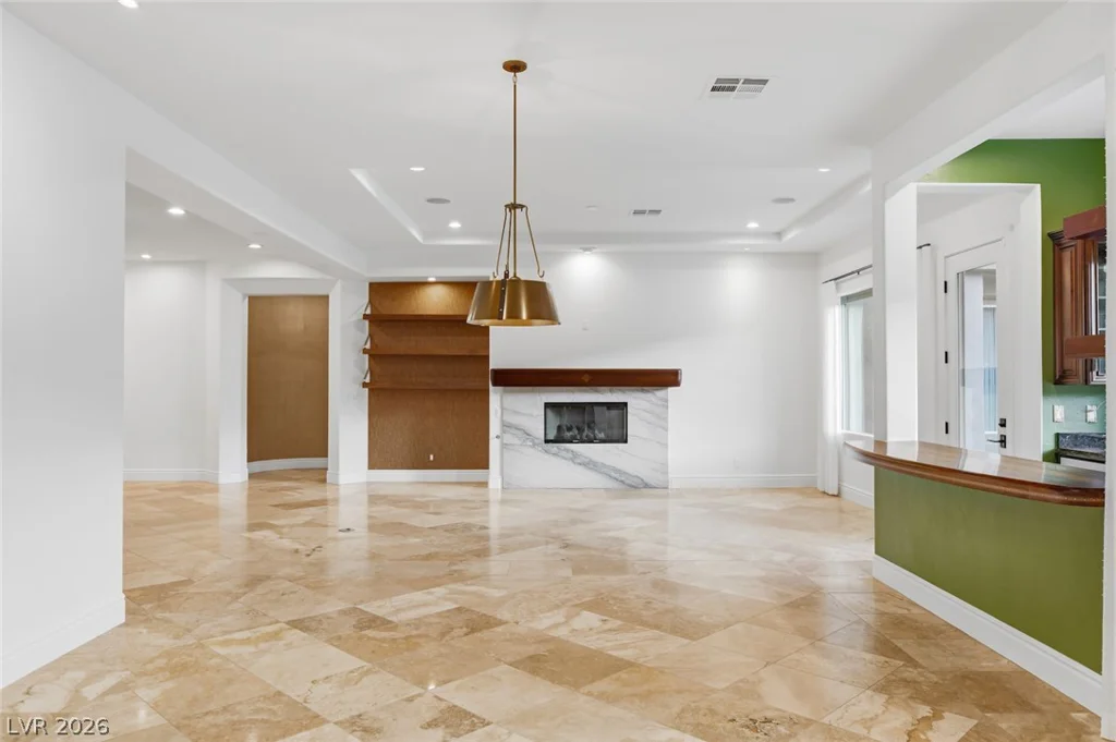 3209 Turtle Head Peak, Las Vegas, NV 89135