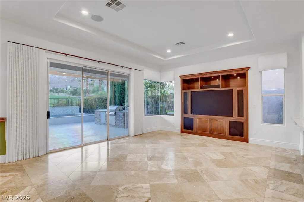 3209 Turtle Head Peak, Las Vegas, NV 89135