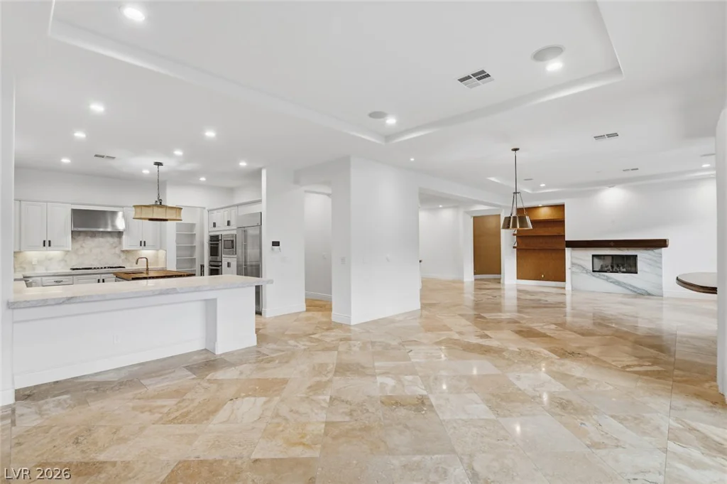 3209 Turtle Head Peak, Las Vegas, NV 89135